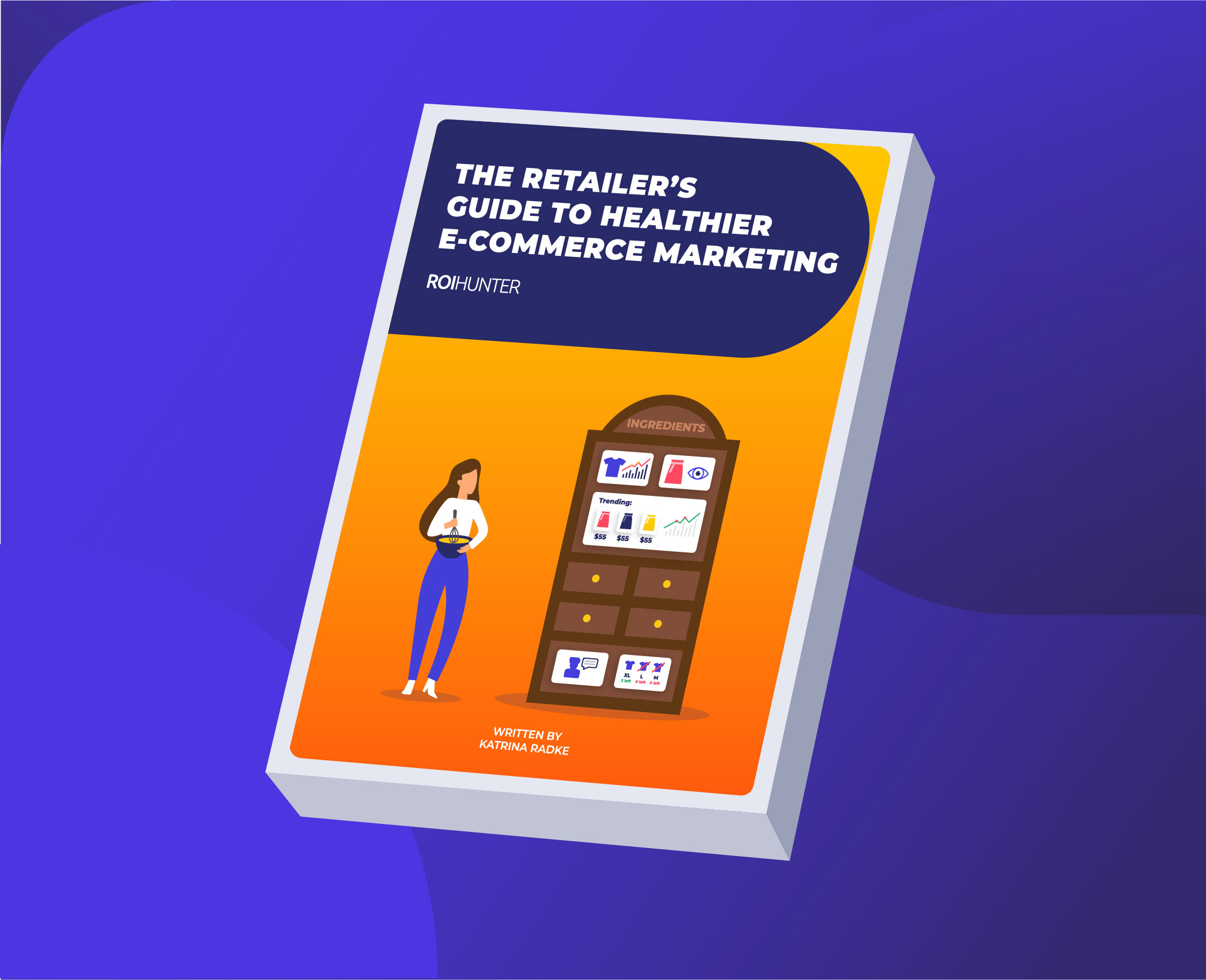 the retailers_guide_images-03