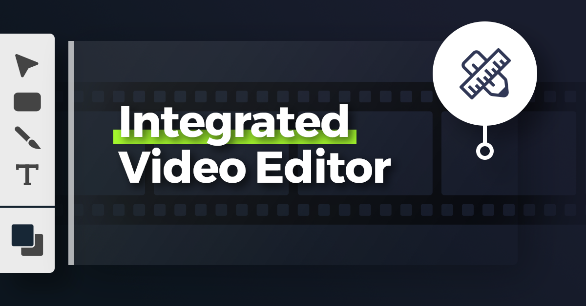 video-editor_v2