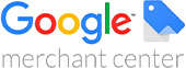 google_merchant_center