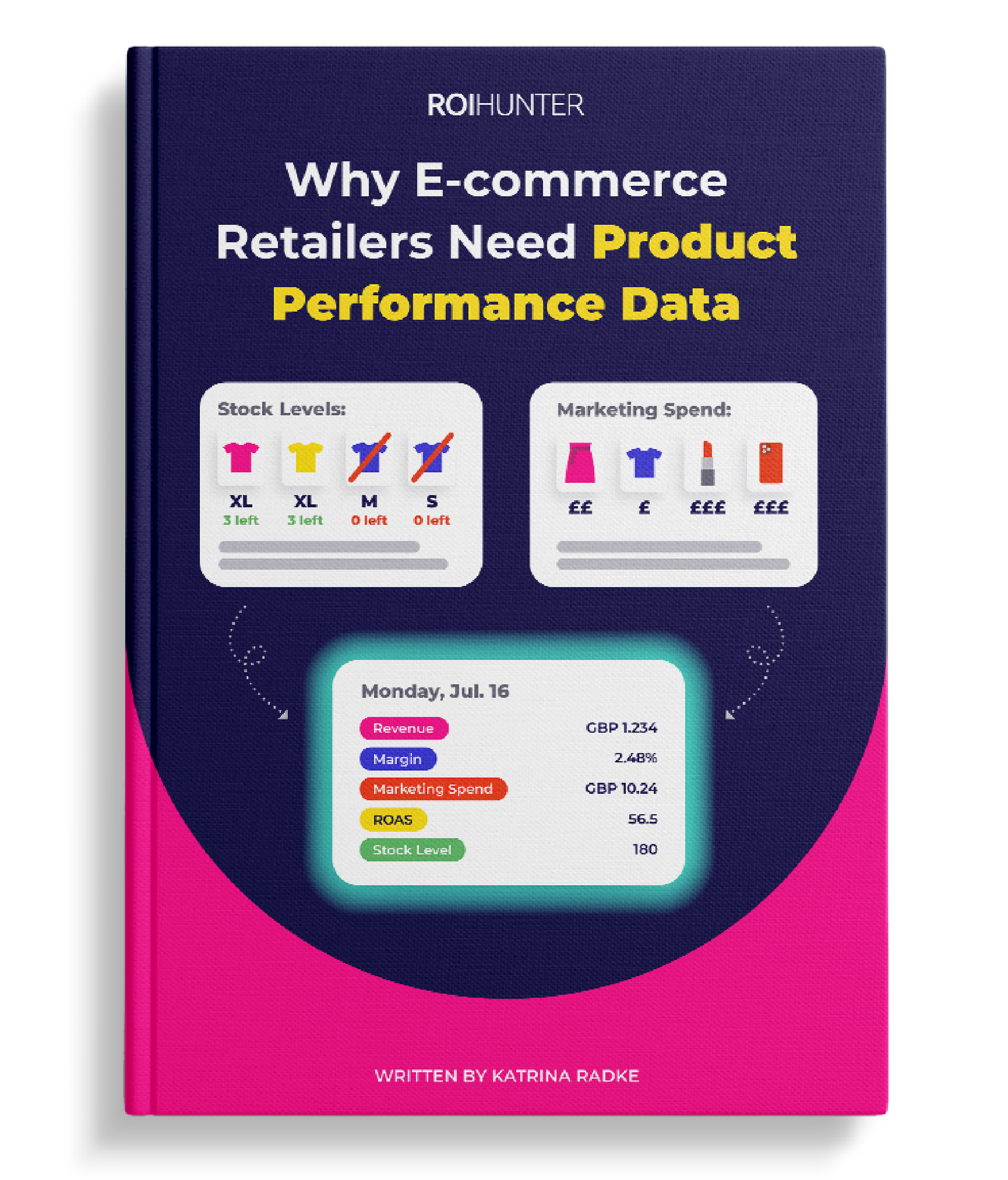 why_ecommerce_retailers_need_ppd-26