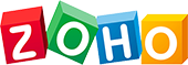 zoho